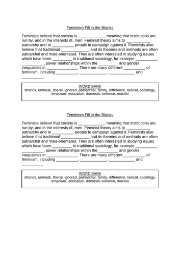 docx, 7.82 KB