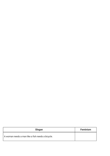 docx, 1.01 MB