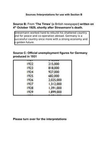 docx, 184.87 KB