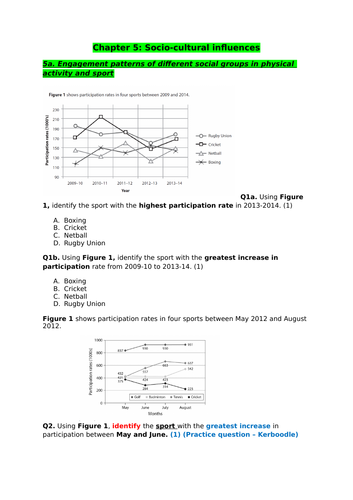 docx, 121.67 KB