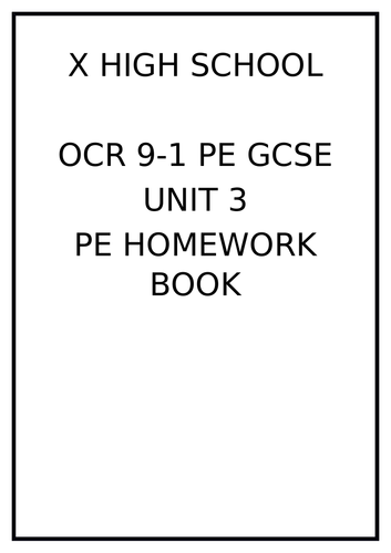 docx, 54.21 KB