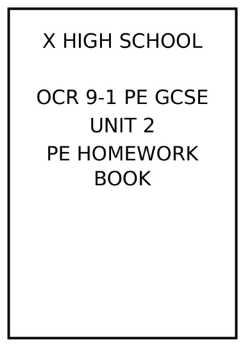 docx, 98.55 KB