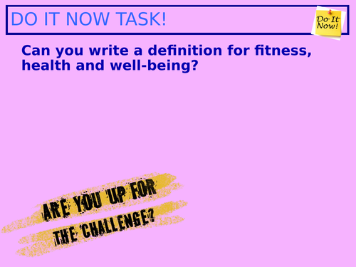ppt, 1006.5 KB