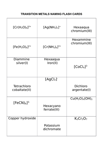 docx, 13.03 KB