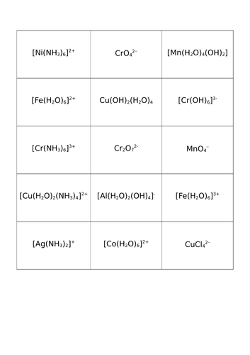 docx, 13.15 KB