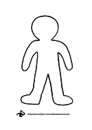 Devising Drama KS4 by PerformingArtsTeacher | Teaching Resources