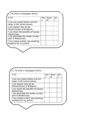 docx, 22.92 KB