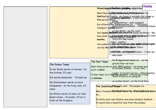 docx, 122.31 KB