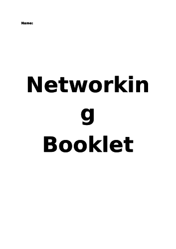 docx, 113.6 KB