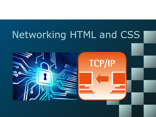 ppt, 607 KB