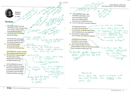 Kamikaze essay question 06 picture