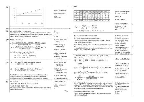 docx, 649.25 KB