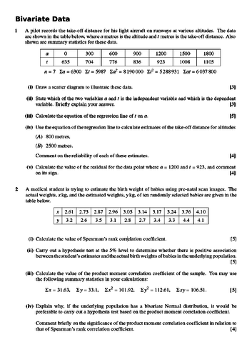 docx, 645.72 KB