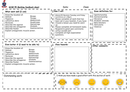 docx, 664.72 KB