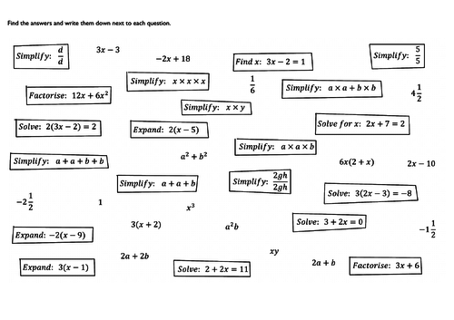 pdf, 379.02 KB