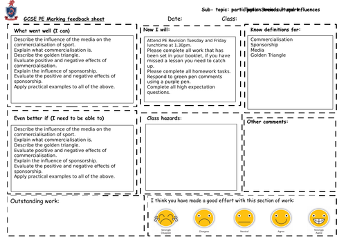 docx, 664.6 KB