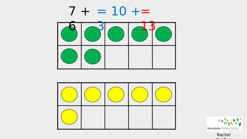 pptx, 186.7 KB