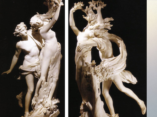 Art - Myth - Classic - Major Artists Who Painted Myths - 236 slides ...