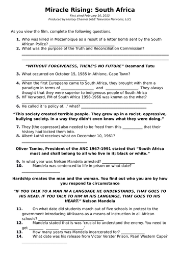 apartheid essay grade 9 pdf