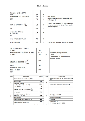 docx, 492.41 KB