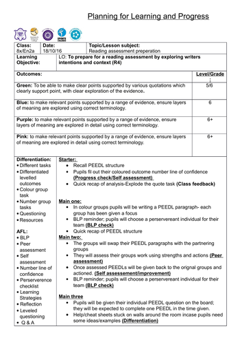 docx, 71.44 KB