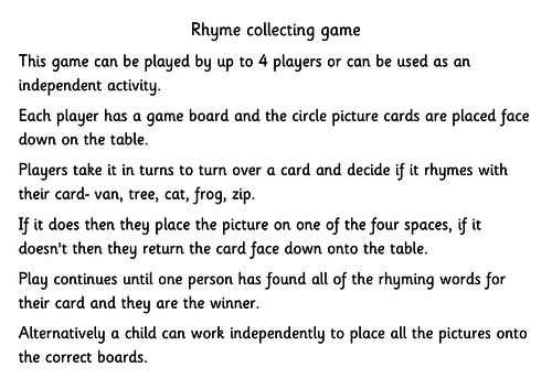 The Three Little Pigs story pack- traditional tales | Teaching Resources