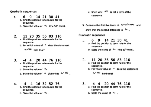 docx, 14.88 KB