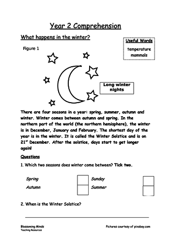 docx, 277.76 KB