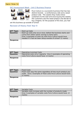 docx, 208.33 KB
