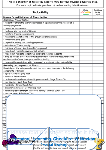 docx, 105.21 KB