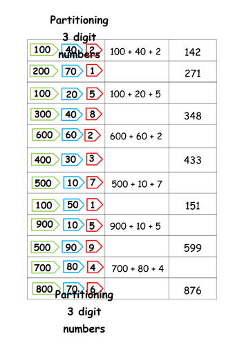 docx, 122.34 KB