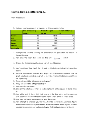 docx, 16.4 KB