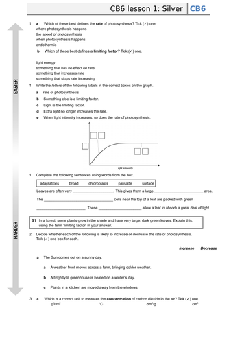 docx, 77.28 KB