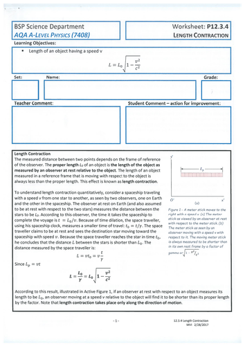 pdf, 822.14 KB