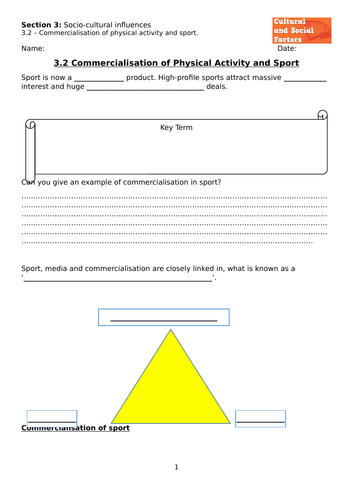 docx, 404.74 KB