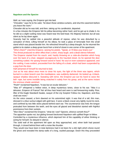 docx, 10.72 KB