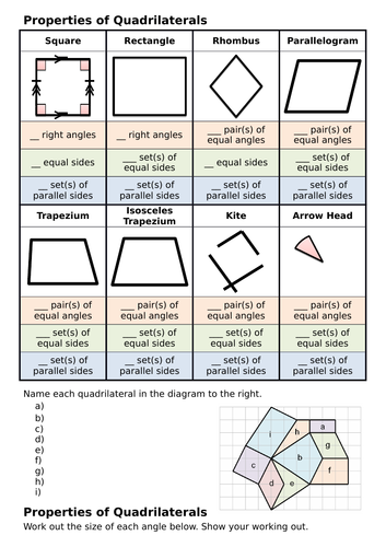 docx, 570.35 KB