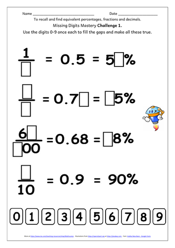 pdf, 553.5 KB