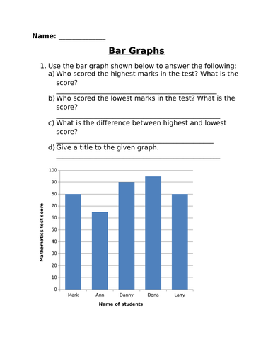 docx, 86.41 KB