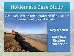 4.2.2 lab coastal erosion case study