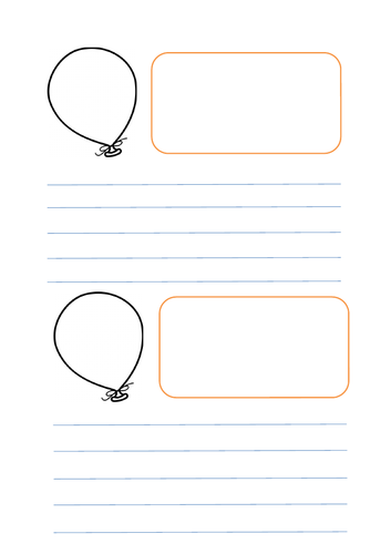 docx, 48.98 KB