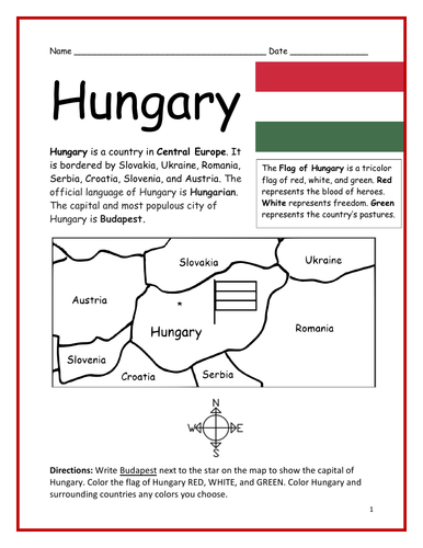 pdf, 188.06 KB