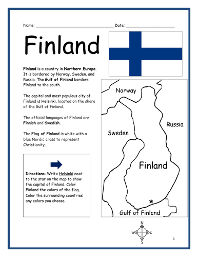 pdf, 135.09 KB