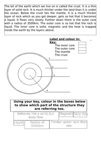 docx, 43.77 KB