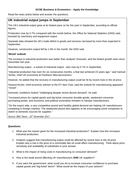 Economics worksheets | Teaching Resources