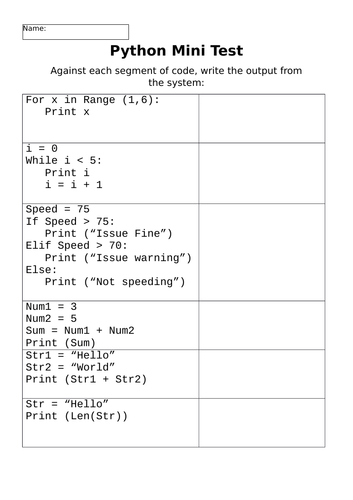 docx, 15.11 KB