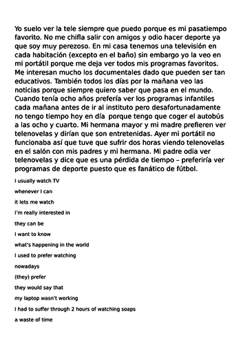 docx, 13.68 KB