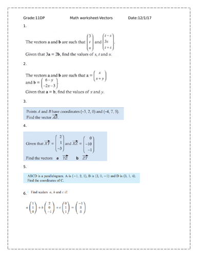 docx, 182.07 KB