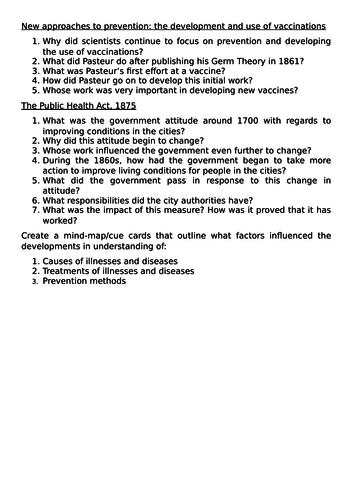 docx, 13.09 KB