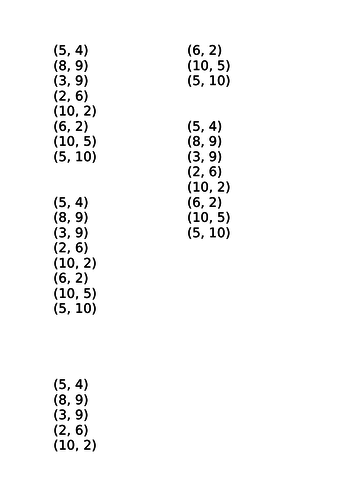 docx, 51.67 KB